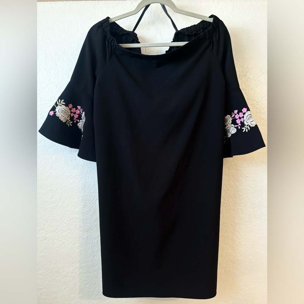 Jennifer Lopez Dress